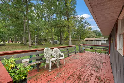 8825 W 129th Place, Cedar Lake, IN 46303 - Photo 6