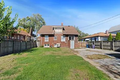 38 Condit Street, Hammond, IN 46320 - Photo 36