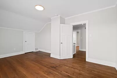 38 Condit Street, Hammond, IN 46320 - Photo 26