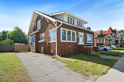 38 Condit Street, Hammond, IN 46320 - Photo 2