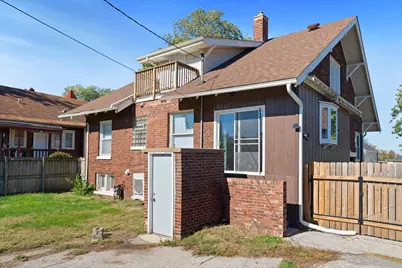 38 Condit Street, Hammond, IN 46320 - Photo 34