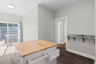 38 Condit Street, Hammond, IN 46320 - Photo 12