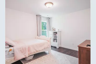 20 W Shakespeare Drive, Valparaiso, IN 46385 - Photo 18