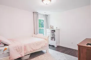 20 W Shakespeare Dr, Valparaiso, IN 46385 - Photo 18