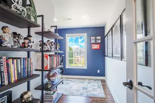 20 W Shakespeare Dr, Valparaiso, IN 46385 - Photo 20