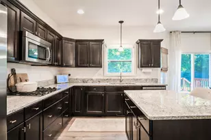 20 W Shakespeare Dr, Valparaiso, IN 46385 - Photo 4