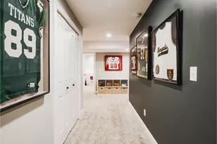 20 W Shakespeare Dr, Valparaiso, IN 46385 - Photo 22