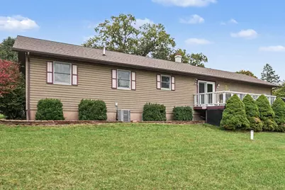 7144 W 275 N, La Porte, IN 46350 - Photo 16