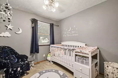 7144 W 275 N, La Porte, IN 46350 - Photo 10