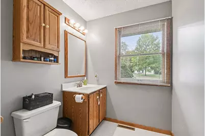 7144 W 275 N, La Porte, IN 46350 - Photo 12