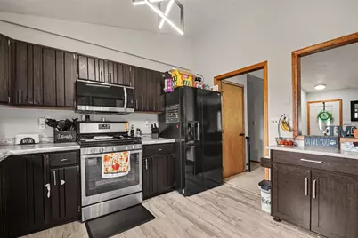 7144 W 275 N, La Porte, IN 46350 - Photo 6