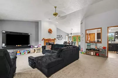 7144 W 275 N, La Porte, IN 46350 - Photo 2