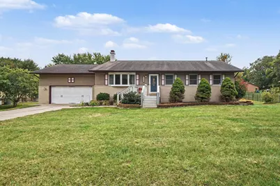 7144 W 275 N, La Porte, IN 46350 - Photo 1