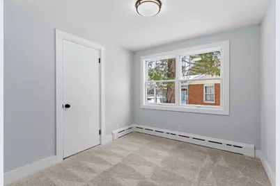 3007 Maple Street, Michigan City, IN 46360 - Photo 8