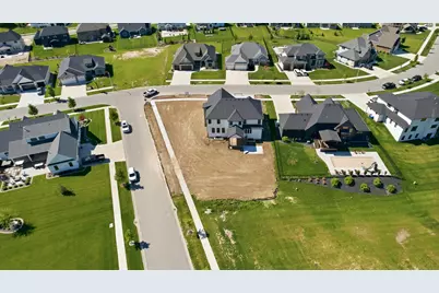 13350 Camas Drive, Saint John, IN 46373 - Photo 50