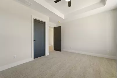 13350 Camas Drive, Saint John, IN 46373 - Photo 38