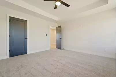 13350 Camas Drive, Saint John, IN 46373 - Photo 40