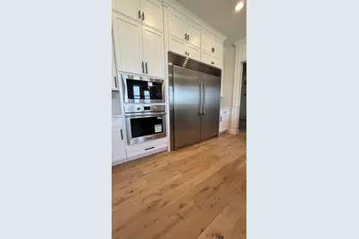 13350 Camas Drive, Saint John, IN 46373 - Photo 14