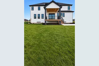 13350 Camas Drive, Saint John, IN 46373 - Photo 2