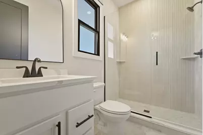 13350 Camas Drive, Saint John, IN 46373 - Photo 24