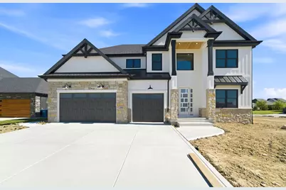 13350 Camas Drive, Saint John, IN 46373 - Photo 6