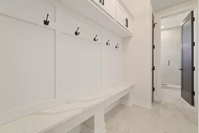 13350 Camas Drive, Saint John, IN 46373 - Photo 28