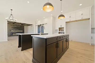 13350 Camas Drive, Saint John, IN 46373 - Photo 20