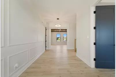 13350 Camas Drive, Saint John, IN 46373 - Photo 30