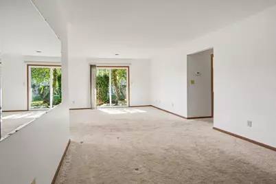 2464 Harvest Drive, Crown Point, IN 46307 - Photo 6