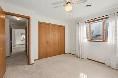2464 Harvest Drive, Crown Point, IN 46307 - Photo 12