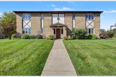 2464 Harvest Drive, Crown Point, IN 46307 - Photo 1