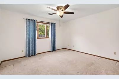 2464 Harvest Drive, Crown Point, IN 46307 - Photo 10