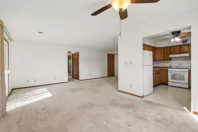 2464 Harvest Drive, Crown Point, IN 46307 - Photo 4