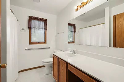 2464 Harvest Drive, Crown Point, IN 46307 - Photo 14