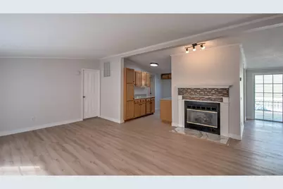 5310 5th Avenue, Valparaiso, IN 46383 - Photo 14
