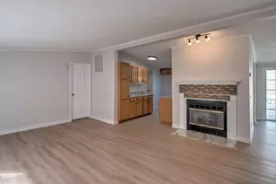 5310 5th Ave, Valparaiso, IN 46383 - Photo 14
