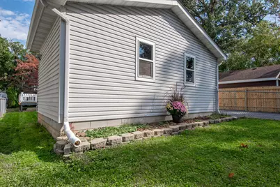 5310 5th Avenue, Valparaiso, IN 46383 - Photo 12