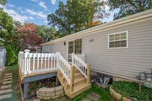 5310 5th Ave, Valparaiso, IN 46383 - Photo 8