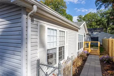 5310 5th Avenue, Valparaiso, IN 46383 - Photo 6