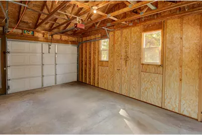 5310 5th Avenue, Valparaiso, IN 46383 - Photo 42