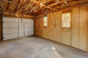 5310 5th Ave, Valparaiso, IN 46383 - Photo 42