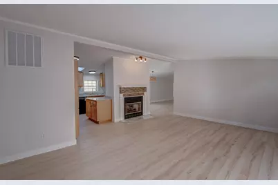5310 5th Avenue, Valparaiso, IN 46383 - Photo 16