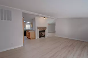 5310 5th Ave, Valparaiso, IN 46383 - Photo 16