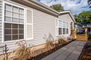 5310 5th Ave, Valparaiso, IN 46383 - Photo 1
