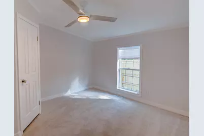 5310 5th Avenue, Valparaiso, IN 46383 - Photo 36
