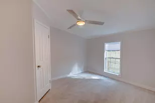 5310 5th Ave, Valparaiso, IN 46383 - Photo 36