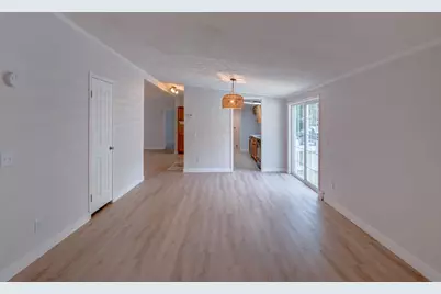 5310 5th Avenue, Valparaiso, IN 46383 - Photo 26