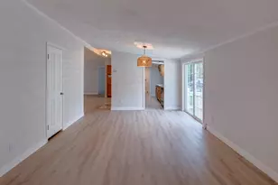 5310 5th Ave, Valparaiso, IN 46383 - Photo 26
