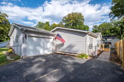 5310 5th Avenue, Valparaiso, IN 46383 - Photo 4