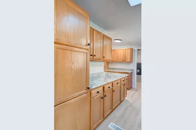 5310 5th Avenue, Valparaiso, IN 46383 - Photo 20
